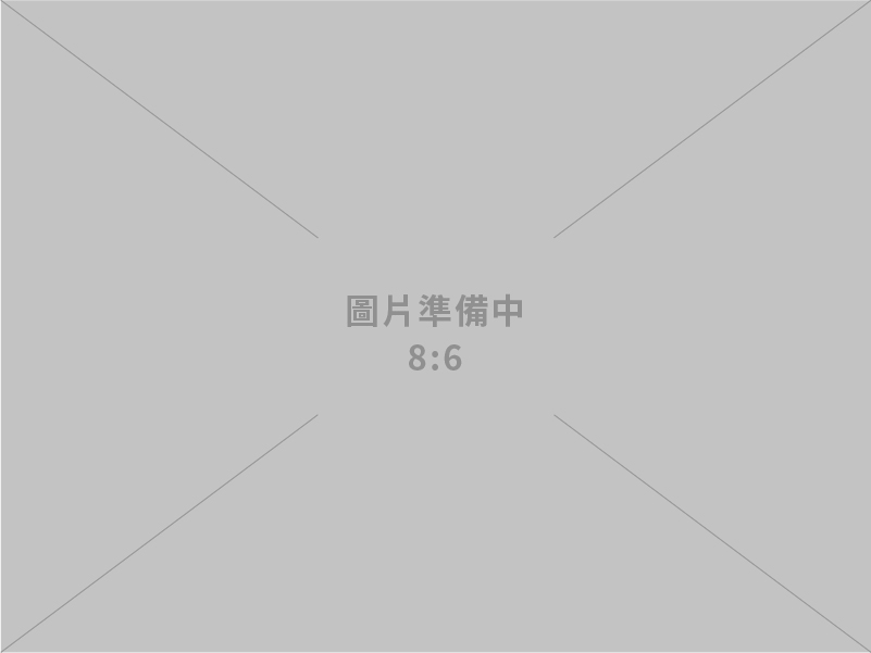 台灣中油對於職場不法侵害申訴案件皆秉公處理 持續提供申訴人身心關懷及工作輔導